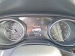Buick Encore 2021