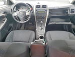 Toyota Corolla 2009