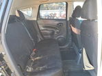 Nissan Versa 2014
