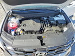 Hyundai Tucson 2026