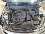 Kia Optima 2013