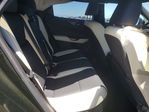 Lexus NX 2023