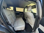 Toyota Highlander 2014