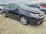 Lexus HS 2010