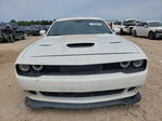 Dodge Challenger 2021