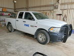 RAM 1500 2016