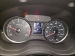 Subaru XV 2015