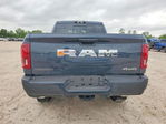 RAM 2500 2026