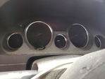 GMC Acadia 2010