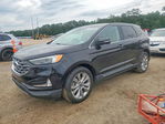 Ford Edge 2019