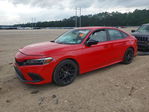Honda Civic 2022