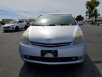 Toyota Prius 2006