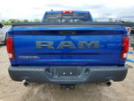 RAM 1500 2018