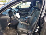 Mazda CX-30 2021
