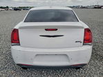 Chrysler 300 2023