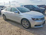 Chevrolet Impala 2018