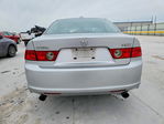 Acura TSX 2006