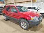 Ford Escape 2005