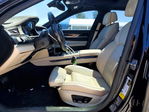 BMW Series 7 2011