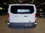 Ford Transit 2016