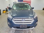 Ford Escape 2019