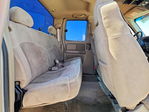 Chevrolet Silverado 2002