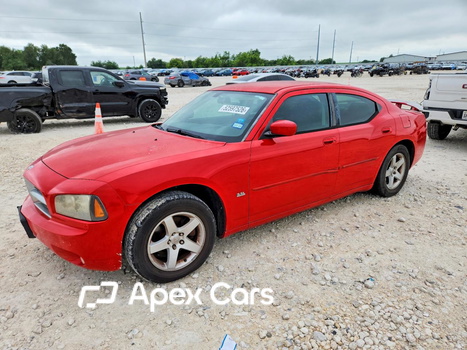 Dodge Charger 2010 - Image 1 of 12