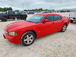 Dodge Charger 2010