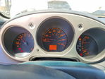 Nissan Altima 2004
