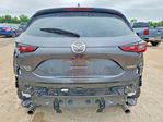 Mazda CX-5 2025