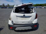 Buick Encore 2016