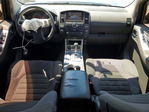 Nissan Pathfinder 2010