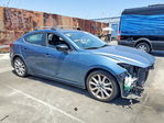 Mazda 3 2015
