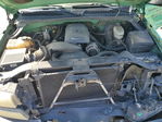 Chevrolet Silverado 2004
