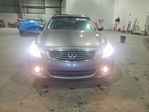 Infiniti G 2013