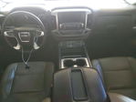 GMC Sierra 2015