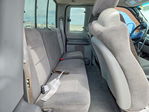 Ford F250 2002