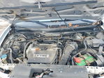 Honda Element 2007