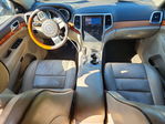 Jeep Cherokee 2013