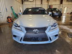 Lexus IS 2015