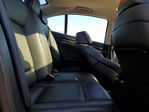 BMW Series 7 2011