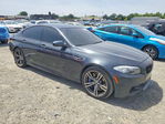 BMW M5 2013