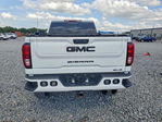 GMC Sierra 2022
