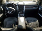 Ford Edge 2013