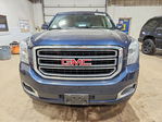 GMC Yukon 2019