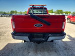 Ford F250 2017