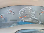 Ford F-150 2002