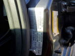 Fiat 500 2014