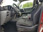 Toyota 4Runner 2012