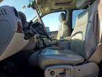 GMC Envoy 2004